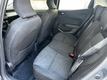 Renault Clio Expression ΕΛΛΗΝΙΚΗΣ ΑΝΤΙΠΡΟΣΩΠΕΙΑΣ