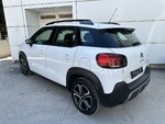 Citroen C3 Aircross Christmas Offer - ΔΩΡΟ ΤΕΛΗ 2026 !!