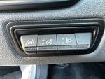 Renault Clio DCi Authentic ΕΛΛΗΝΙΚΗΣ ΑΝΤΙΠΡΟΣΩΠΕΙΑΣ