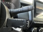 Renault Clio Expression ΕΛΛΗΝΙΚΗΣ ΑΝΤΙΠΡΟΣΩΠΕΙΑΣ