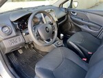 Renault Clio ΕΛΛΗΝΙΚΗΣ ΑΝΤΙΠΡΟΣΩΠΕΙΑΣ