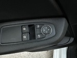 Renault Clio EQUILIBRE ΕΛΛΗΝΙΚΗΣ ΑΝΤΙΠΡΟΣΩΠΕΙΑΣ