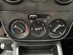 Peugeot Bipper VAN ΕΛΛΗΝΙΚΗΣ ΑΝΤΙΠΡΟΣΩΠΕΙΑΣ