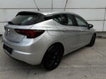 Opel Astra ΕΛΛΗΝΙΚΗΣ ΑΝΤΙΠΡΟΣΩΠΕΙΑΣ