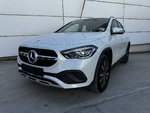 Mercedes GLA 250 Plug-In Hybrid ΕΛΛΗΝΙΚΗΣ ΑΝΤΙΠΡΟΣΩΠΕΙΑΣ