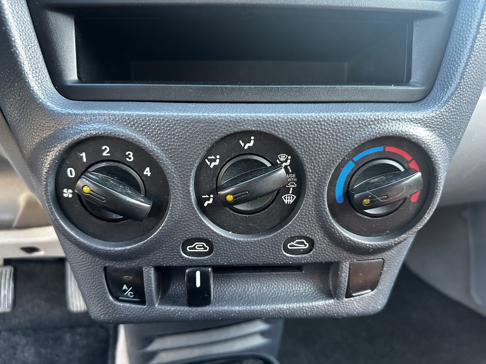 Kia Picanto ΕΛΛΗΝΙΚΗΣ ΑΝΤΙΠΡΟΣΩΠΕΙΑΣ