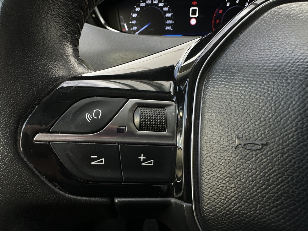  Peugeot 3008 Christmas Offer - ΔΩΡΟ ΤΕΛΗ 2026 !!