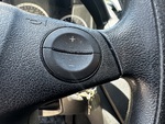 Mercedes C180 KOMPRESSOR ΕΛΛΗΝΙΚΗΣ ΑΝΤΙΠΡΟΣΩΠΕΙΑΣ