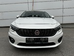 Fiat Tipo EASY ΕΛΛΗΝΙΚΗΣ ΑΝΤΙΠΡΟΣΩΠΕΙΑΣ
