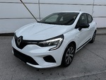 Renault Clio EQUILIBRE ΕΛΛΗΝΙΚΗΣ ΑΝΤΙΠΡΟΣΩΠΕΙΑΣ