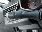 Renault Clio Expression Plus ΕΛΛΗΝΙΚΗΣ ΑΝΤΙΠΡΟΣΩΠΕΙΑΣ