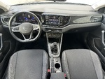 Volkswagen Polo ΕΛΛΗΝΙΚΗΣ ΑΝΤΙΠΡΟΣΩΠΕΙΑΣ