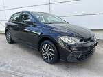 Volkswagen Polo ΕΛΛΗΝΙΚΗΣ ΑΝΤΙΠΡΟΣΩΠΕΙΑΣ