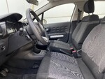 Citroen C3 Coorporate ΕΛΛΗΝΙΚΗΣ ΑΝΤΙΠΡΟΣΩΠΕΙΑΣ
