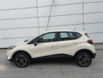 Renault Captur ΕΛΛΗΝΙΚΗΣ ΑΝΤΙΠΡΟΣΩΠΕΙΑΣ