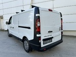 Fiat Talento Christmas Offer - ΔΩΡΟ ΤΕΛΗ 2026 !!