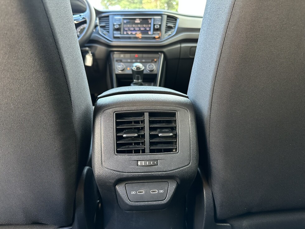 Volkswagen T-ROC ΕΛΛΗΝΙΚΗΣ ΑΝΤΙΠΡΟΣΩΠΕΙΑΣ