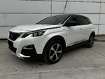 Peugeot 3008 GT LINE ΕΛΛΗΝΙΚΗΣ ΑΝΤΙΠΡΟΣΩΠΕΙΑΣ