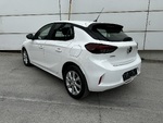 Opel Corsa ΕΛΛΗΝΙΚΗΣ ΑΝΤΙΠΡΟΣΩΠΕΙΑΣ
