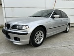 BMW 316