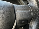 Toyota Auris ΕΛΛΗΝΙΚΗΣ ΑΝΤΙΠΡΟΣΩΠΕΙΑΣ