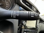 Nissan Qashqai Acenta ΕΛΛΗΝΙΚΗΣ ΑΝΤΙΠΡΟΣΩΠΕΙΑΣ