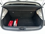 Renault Clio DCi Authentic ΕΛΛΗΝΙΚΗΣ ΑΝΤΙΠΡΟΣΩΠΕΙΑΣ