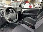 Peugeot 108 ΕΛΛΗΝΙΚΗΣ ΑΝΤΙΠΡΟΣΩΠΕΙΑΣ