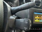 Dacia Duster 4x4 ΕΛΛΗΝΙΚΗΣ ΑΝΤΙΠΡΟΣΩΠΕΙΑΣ