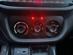 Fiat Doblo Cargo ΕΛΛΗΝΙΚΗΣ ΑΝΤΙΠΡΟΣΩΠΕΙΑΣ