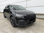 Audi Q2 ΕΛΛΗΝΙΚΗΣ ΑΝΤΙΠΡΟΣΩΠΕΙΑΣ