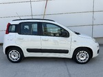 Fiat Panda Christmas Offer - ΔΩΡΟ ΤΕΛΗ 2026 !!