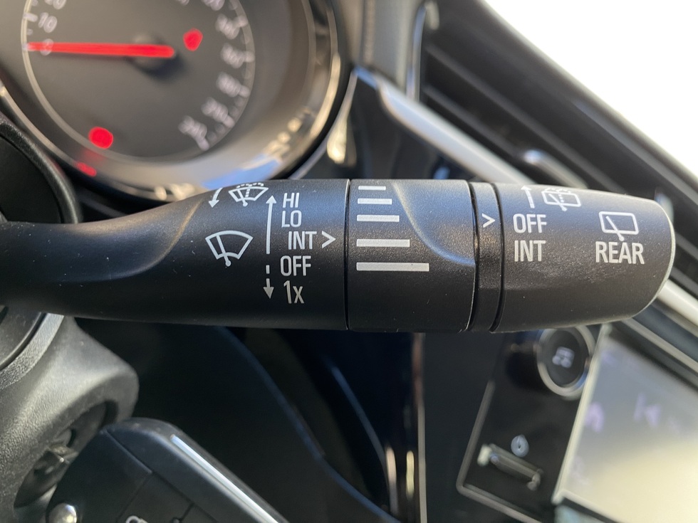 Opel Corsa ΕΛΛΗΝΙΚΗΣ ΑΝΤΙΠΡΟΣΩΠΕΙΑΣ