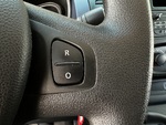Opel Vivaro 9ΘΕΣΙΟ ΤΙΜΗ ΤΕΛΙΚΗ ΜΕ ΦΠΑ