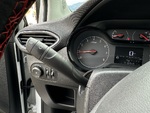 Opel Crossland ΕΛΛΗΝΙΚΗΣ ΑΝΤΙΠΡΟΣΩΠΕΙΑΣ