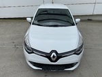Renault Clio ΕΛΛΗΝΙΚΗΣ ΑΝΤΙΠΡΟΣΩΠΕΙΑΣ