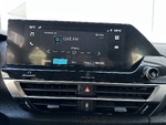 Citroen C4 ΕΛΛΗΝΙΚΗΣ ΑΝΤΙΠΡΟΣΩΠΕΙΑΣ
