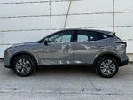 Nissan Qashqai Elite Business ΕΛΛΗΝΙΚΗΣ ΑΝΤΙΠΡΟΣΩΠΕΙΑΣ