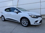 Renault Clio DCi ENERGY ΕΛΛΗΝΙΚΗΣ ΑΝΤΙΠΡΟΣΩΠΕΙΑΣ