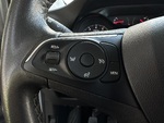Opel Crossland ΕΛΛΗΝΙΚΗΣ ΑΝΤΙΠΡΟΣΩΠΕΙΑΣ