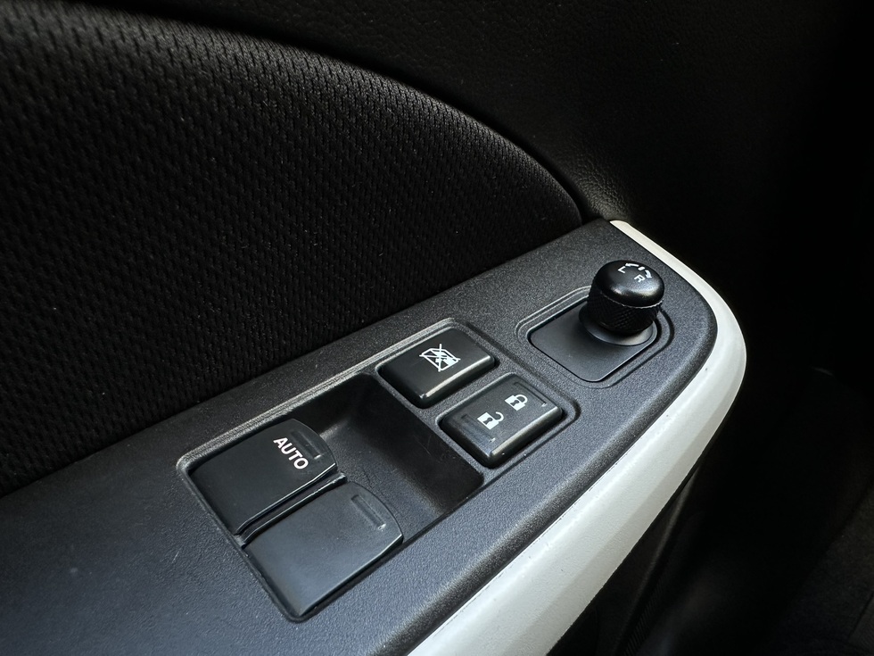 Suzuki Swift ΕΛΛΗΝΙΚΗΣ ΑΝΤΙΠΡΟΣΩΠΕΙΑΣ
