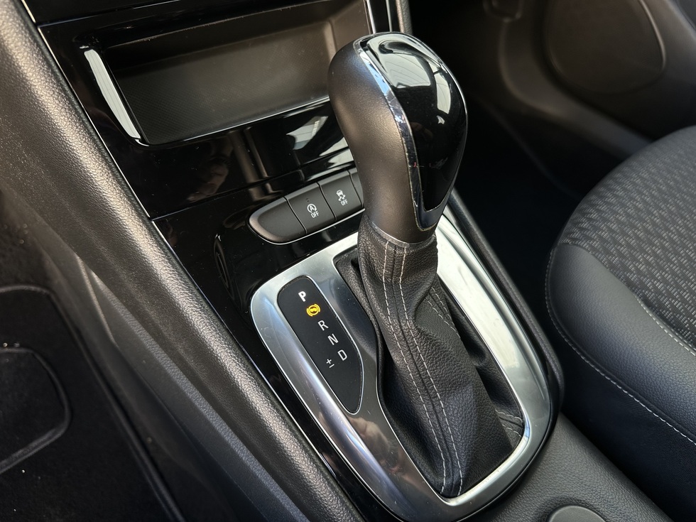 Opel Astra Christmas Offer - ΔΩΡΟ ΤΕΛΗ 2026 !!