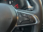 Renault Captur ΕΛΛΗΝΙΚΗΣ ΑΝΤΙΠΡΟΣΩΠΕΙΑΣ