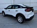 Citroen C4 ΕΛΛΗΝΙΚΗΣ ΑΝΤΙΠΡΟΣΩΠΕΙΑΣ