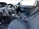 Peugeot 308 ΕΛΛΗΝΙΚΗΣ ΑΝΤΙΠΡΟΣΩΠΕΙΑΣ