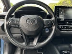Toyota Corolla HYBRID ΕΛΛΗΝΙΚΗΣ ΑΝΤΙΠΡΟΣΩΠΕΙΑΣ