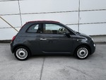 Fiat 500C HYBRID Cult ΕΛΛΗΝΙΚΗΣ ΑΝΤΙΠΡΟΣΩΠΕΙΑΣ