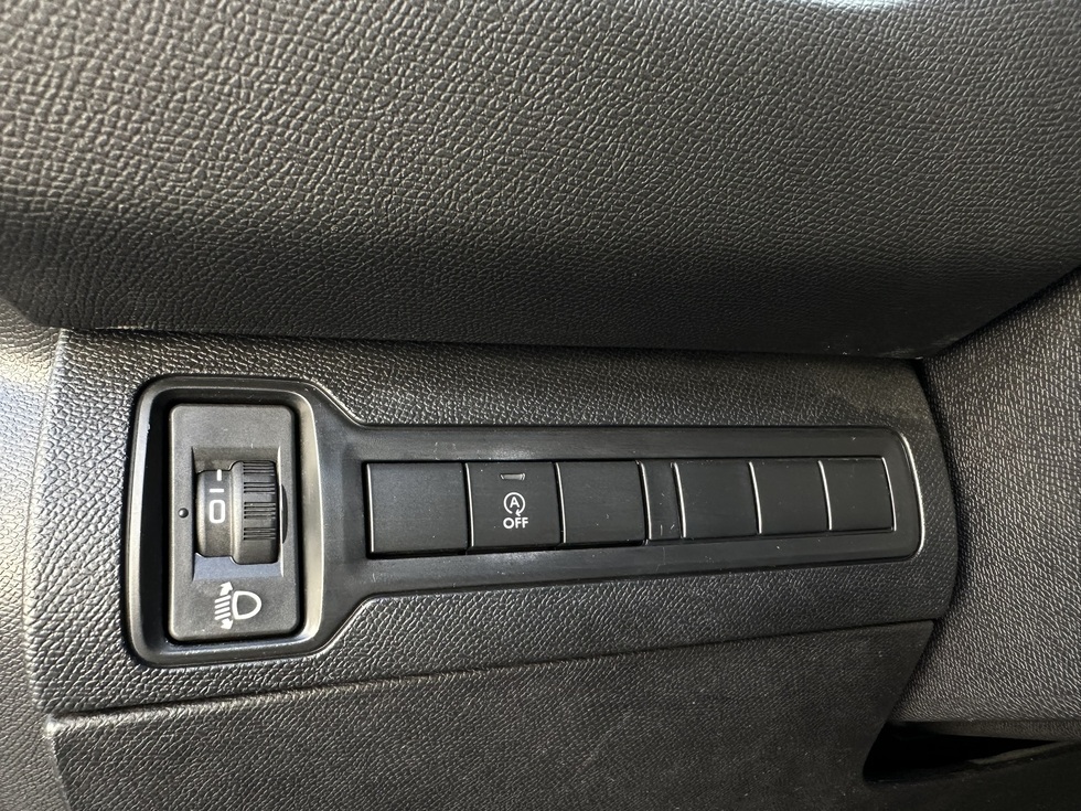 Peugeot 308 ΕΛΛΗΝΙΚΗΣ ΑΝΤΙΠΡΟΣΩΠΕΙΑΣ