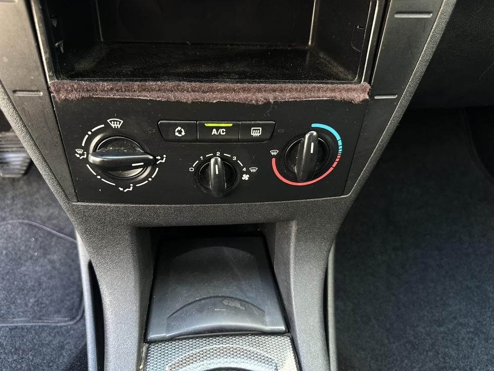 Citroen C4 ΕΛΛΗΝΙΚΗΣ ΑΝΤΙΠΡΟΣΩΠΕΙΑΣ