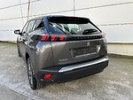 Peugeot 2008 Active Plus ΕΛΛΗΝΙΚΗΣ ΑΝΤΙΠΡΟΣΩΠΕΙΑΣ